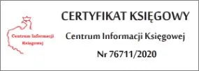 Certyfikat Księgowy CIK