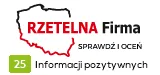 Rzetelna Firma